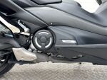 Yamaha T-MAX 2023 