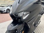 Yamaha T-MAX 2023 