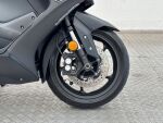 Yamaha T-MAX 2023 