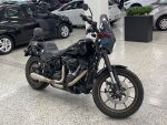 Harley-davidson SOFTAIL 2022 0