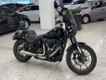 Harley-davidson SOFTAIL 2022 0