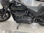 Harley-davidson SOFTAIL 2022 0