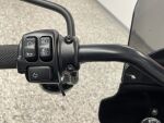 Harley-davidson SOFTAIL 2022 0