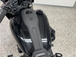 Harley-davidson SOFTAIL 2022 0