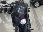 Harley-davidson SOFTAIL 2022 0