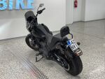 Harley-davidson SOFTAIL 2022 0