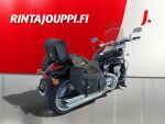 Suzuki INTRUDER 2010 