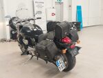 Suzuki INTRUDER 2010 