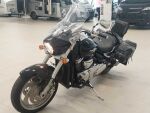Suzuki INTRUDER 2010 