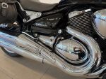 Suzuki INTRUDER 2010 