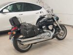 Suzuki INTRUDER 2010 