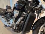 Suzuki INTRUDER 2010 