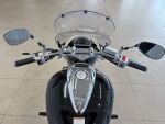 Suzuki INTRUDER 2010 