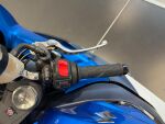 Suzuki GSX-R 2011 