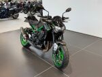 Kawasaki Z 2023 