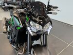 Kawasaki Z 2023 