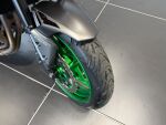 Kawasaki Z 2023 