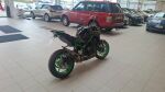 Kawasaki Z 2023 