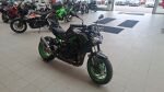 Kawasaki Z 2023 