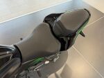 Kawasaki Z 2023 