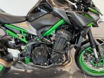 Kawasaki Z 2023 