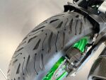 Kawasaki Z 2023 