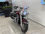 Triumph THUNDERBIRD 2014 