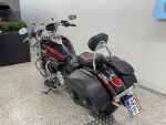 Triumph THUNDERBIRD 2014 