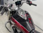 Triumph THUNDERBIRD 2014 