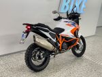 Ktm 1290 Super Adventure R 2023 