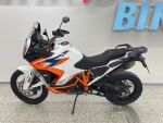 Ktm 1290 Super Adventure R 2023 