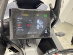 Ktm 1290 Super Adventure R 2023 