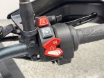 Ktm 1290 Super Adventure R 2023 