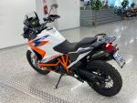 Ktm 1290 Super Adventure R 2023 