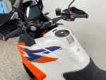 Ktm 1290 Super Adventure R 2023 