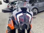 Ktm 1290 Super Adventure R 2023 