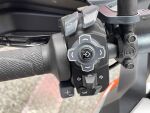 Ktm 1290 Super Adventure R 2023 