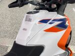 Ktm 1290 Super Adventure R 2023 