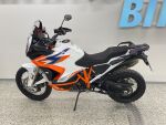 Ktm 1290 Super Adventure R 2023 