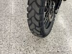 Ktm 1290 Super Adventure R 2023 