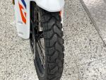 Ktm 1290 Super Adventure R 2023 