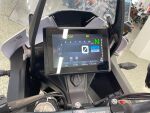 Ktm 1290 Super Adventure R 2023 