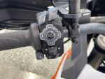 Ktm 1290 Super Adventure R 2023 