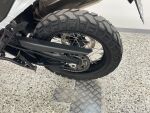 Ktm 1290 Super Adventure R 2023 