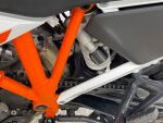 Ktm 1290 Super Adventure R 2023 