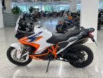 Ktm 1290 Super Adventure R 2023 