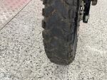 Ktm 1290 Super Adventure R 2023 