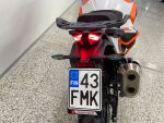 Ktm 1290 Super Adventure R 2023 