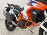 Ktm 1290 Super Adventure R 2023 