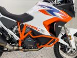 Ktm 1290 Super Adventure R 2023 